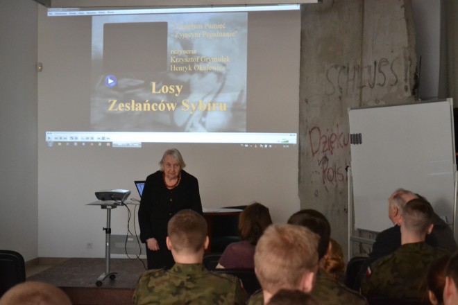 Helena Samborska