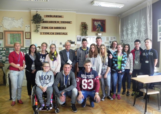 Kazimierz Korczyński