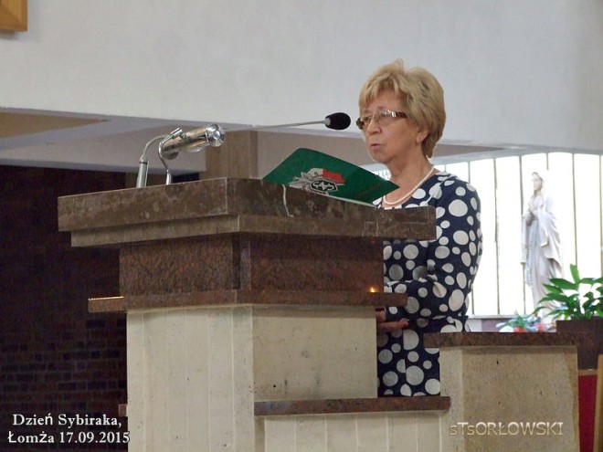 Danuta Pieńkowska-Wolfart