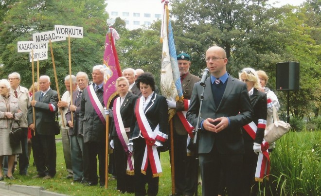 Zygmunt Zmuda-Trzebiatowski