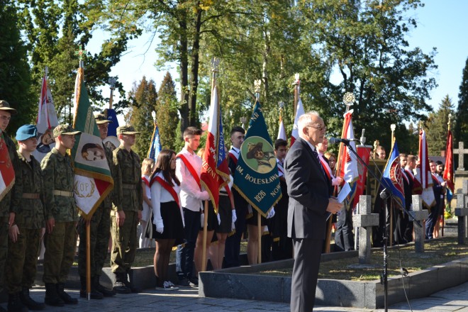 Kazimierz Korczyński