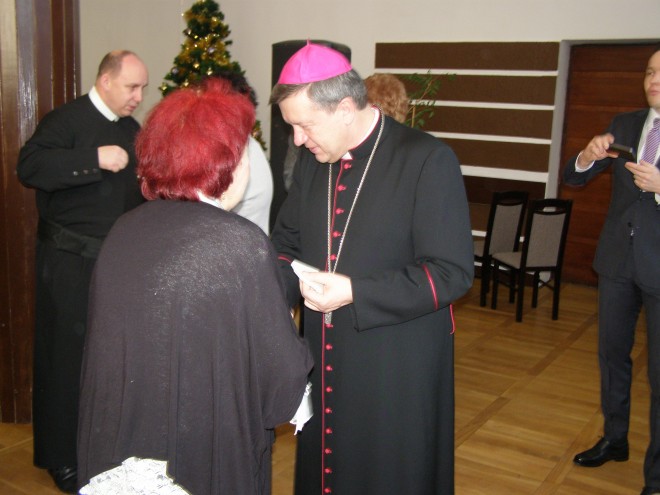 Abp Józef Kupny