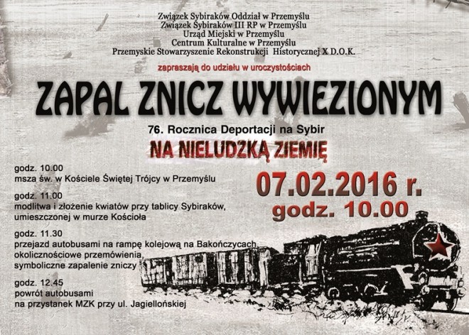 plakat_zapal_znicz_2016