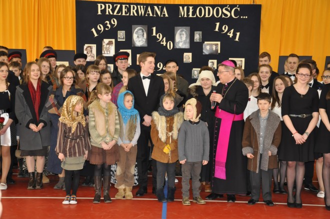 bp Mariusz Leszczyński