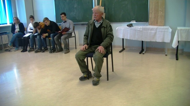 Stanisław Kulon