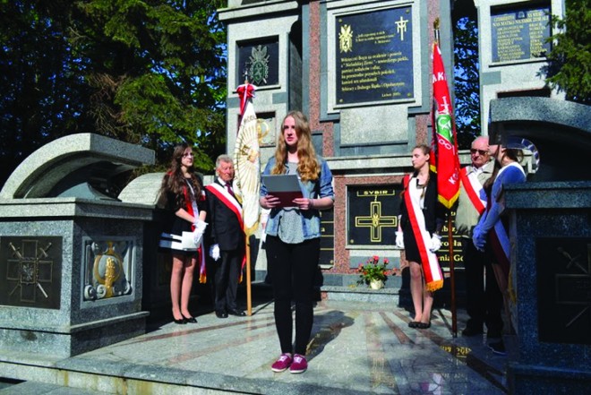 Karolina Wiśniewska