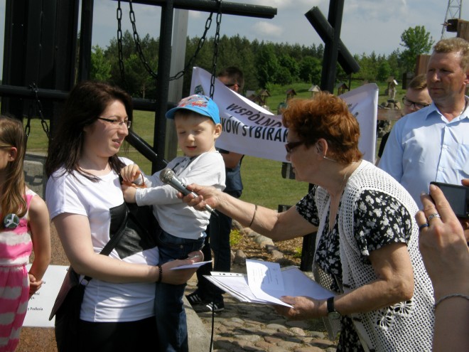 Cezary Michał Niedziółka