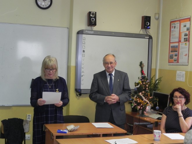 Antonina Dzikowska, Kazimierz Korczyński, Maria Sowa