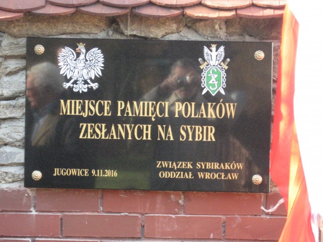 Tablica pamięci