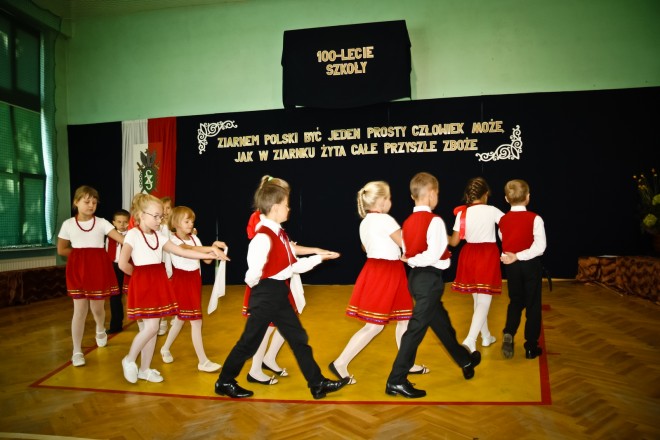 Polonez