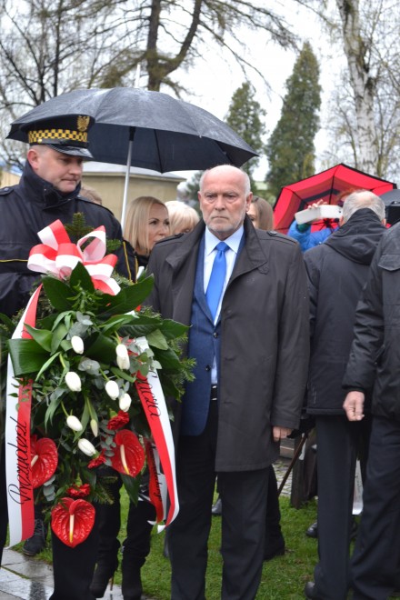 8_Władze miasta Nowego Sącza