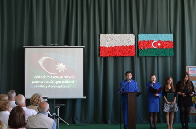 Prezentacja multimedialna